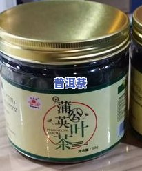 大米和茶叶：如何辟邪、保湿？最强的10种辟邪物品及寓意解析