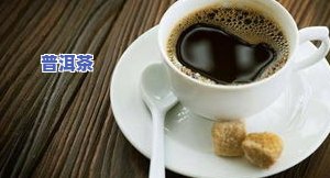 大米和茶叶：如何辟邪、保湿？最强的10种辟邪物品及寓意解析