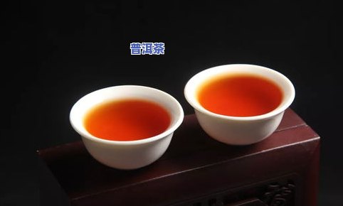 龙洞茶是什么茶？探析其品种、产地及含义