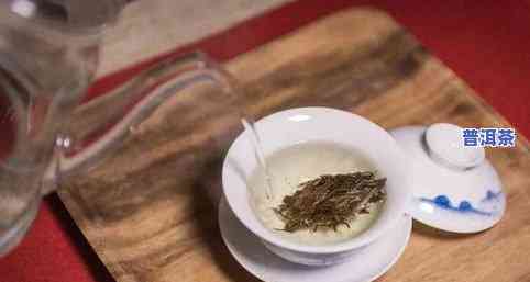 低血压高女生是不是适合饮用普洱茶？每日适宜摄入量是多少？