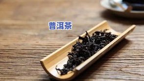 普洱茶珠子：怎样冲泡及享用？