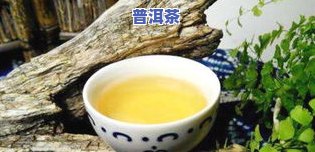 石楼普洱茶-石楼茶