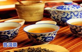 怀孕能喝茉莉茶叶吗-怀孕能喝茉莉茶叶吗早期