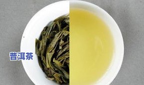 普洱茶年代区别图表图片及价格，一图熟悉普洱茶的年代、价格与区别，全在这张图表中！