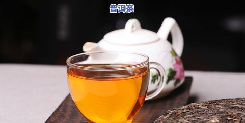 尊贵普洱茶-普洱茶尊品价格