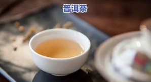 今年黑马普洱茶-今年黑马普洱茶价格多少