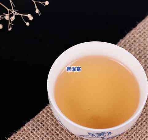 一斤一千的茶叶算好茶吗？价格高低如何判断？