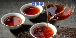 哪个地方的普洱茶好喝：口感、香气与价格全方位比较