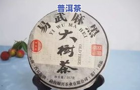 易武普洱茶怎么看年份-易武普洱茶怎么看年份好坏