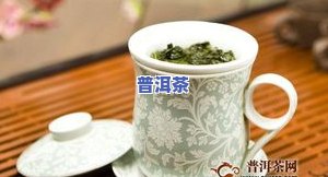 重庆茶叶哪个好？全面解析口感与品质的更佳选择