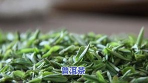 重庆茶叶品种大全：包含品种、产地及排名信息