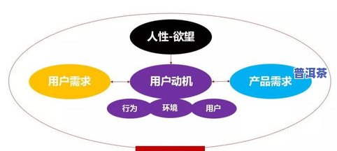 大益普洱茶吧贴吧：最新消息与动态