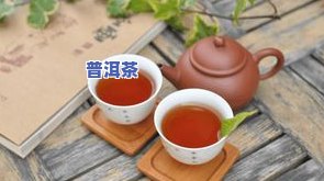 立冬喝普洱茶生茶还是熟茶-立冬喝普洱茶生茶还是熟茶好