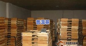 全国普洱茶仓储-全国普洱茶仓储的更好地点是哪里