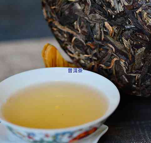 甜甜普洱茶：价格、熟茶与甜茶品种全解析