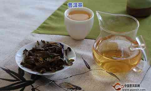 作用茶叶香气的因素-作用茶叶香气的因素有哪些?