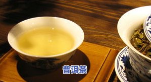 作用茶叶香气的因素-作用茶叶香气的因素有哪些?