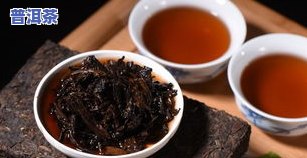 普洱茶保存出油-普洱茶保存出油怎么办