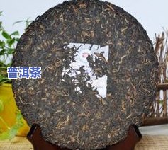 古树普洱茶熟普的功效-古树普洱茶熟茶功效与作用