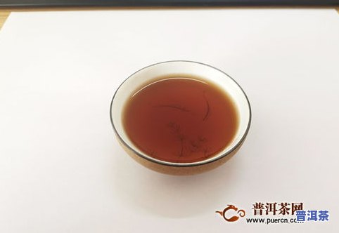 车顺号异国陈香普洱茶-车顺号普洱茶价格表