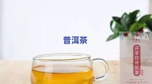 茶叶含有哪些营养素较多？探究茶叶的丰富营养成分