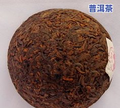 普洱茶化石哪个牌子好？综合评价与推荐