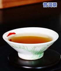 全面解析：青桔普洱茶的功效、作用、主治及禁忌