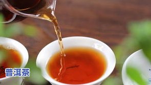 冰岛普洱茶熟茶口味有哪些-冰岛普洱茶熟茶口味有哪些特点