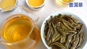 冰岛普洱茶熟茶口味有哪些-冰岛普洱茶熟茶口味有哪些特点