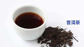 茶博士普洱茶价格全解析：2007年、家庭装及价格一览