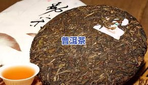 云南勐海王博士：揭秘普洱茶制作全过程