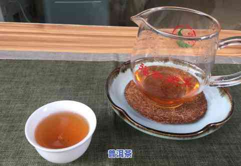 合肥高档普洱茶-合肥普洱茶专卖店