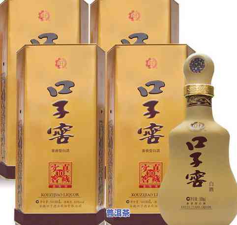 普洱茶龙马同庆号：2007年特级产品，官网价格一览