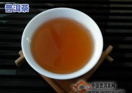 普洱茶龙马精神：云南龙马茶业推出龙马江普洱茶及茶叶分公司产品，弘扬传统茶文化