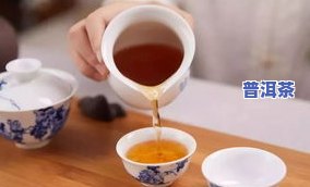 作用茶叶口感的因素-作用茶叶口感的因素有哪些