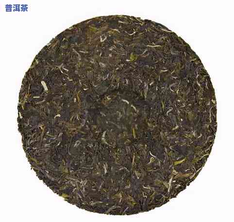 大益普洱茶到底怎么样好喝吗？用户分享口感评价及品鉴视频