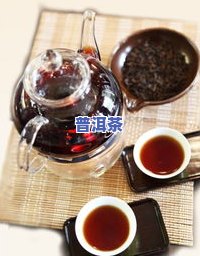 茶叶做酵素的作用、制作方法及用途全解析