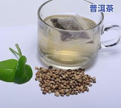 茶叶中富含多种元素，其中以氟、锌、硒等元素最为丰富。