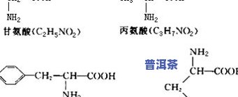 茶叶中含有哪些元素？设计实验方案进行鉴定