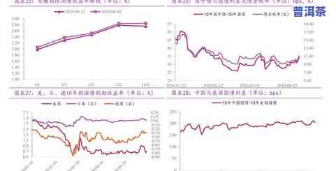 新疆陈皮价格：最新行情、走势及多少钱一斤？