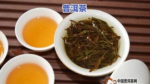 凤凰单茶价格详解：种类、价格表及所属茶类全解析