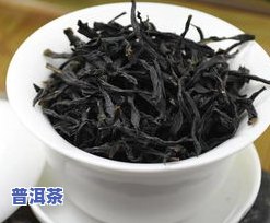 凤凰单茶价格详解：种类、价格表及所属茶类全解析