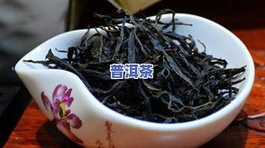 凤凰单茶价格详解：种类、价格表及所属茶类全解析