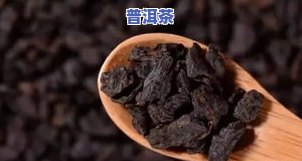 碎银子普洱茶与普通普洱茶的比较：哪种更好？