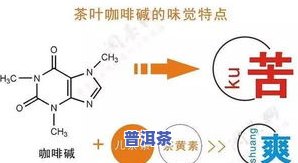 茶叶是不是含化学元素-茶叶是不是含化学元素成分