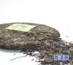 冰岛的普洱茶质量怎么样？全面解析冰岛普洱茶的质量