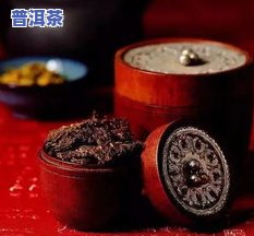 普洱茶存档：最全存茶方法与更佳保存技巧