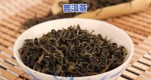 普洱茶存档：最全存茶方法与更佳保存技巧