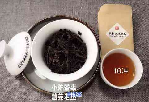 普洱茶存档：最全存茶方法与更佳保存技巧