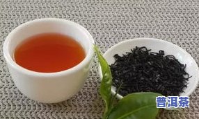 普洱茶几十元一斤的怎么样？是何种茶？能否饮用？多少价位算合适？